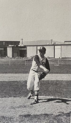 BHS baseball Kenny Pearl.jpeg