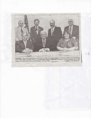 Brunswick City Council 2000, August 8, 2000.pdf