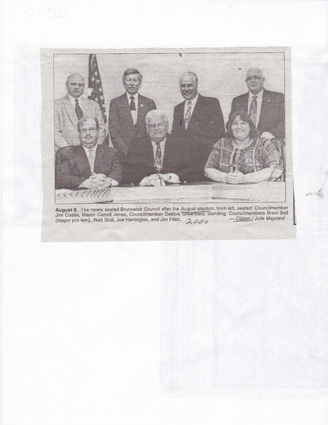 File:Brunswick City Council 2000, August 8, 2000.pdf