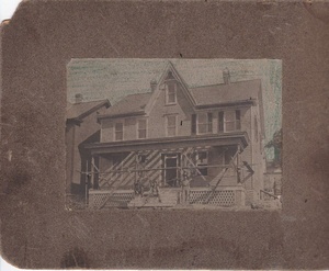Catlett, George Drury house 1904.pdf