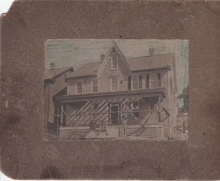 File:Catlett, George Drury house 1904.pdf
