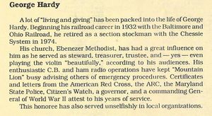 George Hardy, Distinguished Citizen 1991 (3).jpg