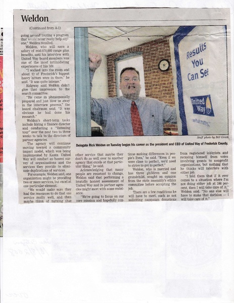 File:Rick Weldon from The Gazette, April 19, 2008 (2).pdf