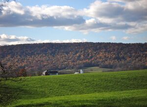 Rt 180 Photo October 2007.jpg