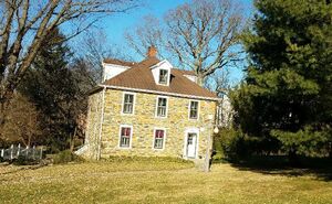 6th Avenue Number 828, November 29, 2020.jpg