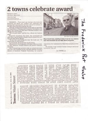 City-Revitalization- 2004 we celebrate main street.jpg