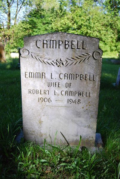 File:Emma L. (Beard) Campbell, Distinguished Citizen 1983 (3).JPG