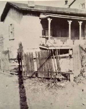 First identifiable public school in old Berlin..jpg