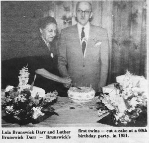 Lula Brunswick (Darr) McMurry Distinguished Citizen 1981 (1).jpg