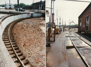 Roundhouse 1995 from the Lee Smith Collection (3).jpg