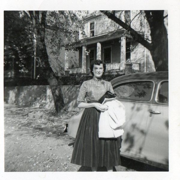 File:Teacher - Peggy Carter.jpg