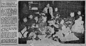 BHS class of 1975 formed the 1st kindergarten class.jpg