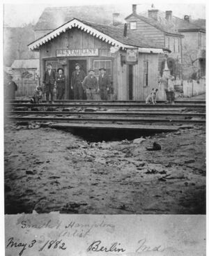 Between the Tracks Saloon Berlin, 1882.jpg