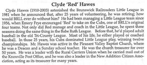 Clyde (Red) Hawes Biography for Distinguished Citizen 2018.jpg