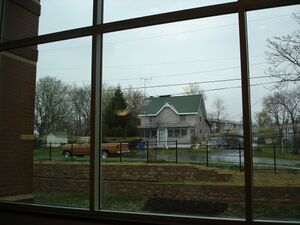 Farmhouse long occupied by the Eury family.jpg