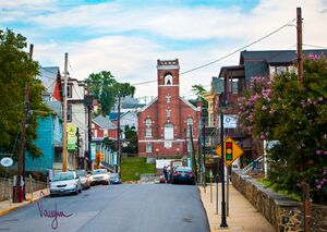 First Baptist Church by Vaughn Ripley.jpeg