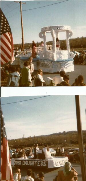 Veterans Day Parade 1973.jpg