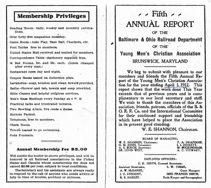 File:YMCA Fifth Annual Report, April 1, 1912.jpg