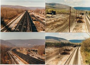 Car Yard 1989 from the Lee Smith Collection (3).jpg
