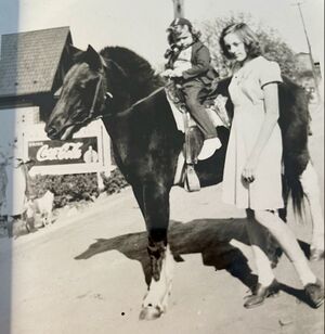 Charlotte Nalley Jean Marie Halley.JPG