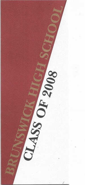 Class of 2008 Program.pdf