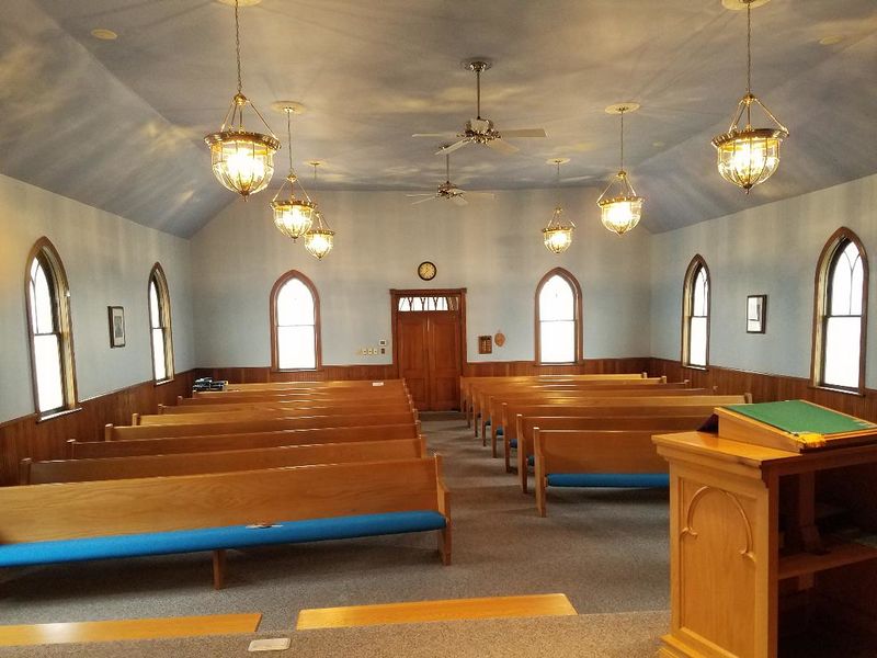 File:First Church of God, 503 Brunswick Street, November 2018 (4).jpg