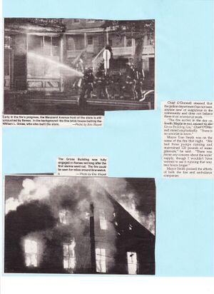 Gross Store Fire from The Brunswick Citizen, August 19, 1999.jpg