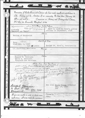 Lee R. Merriman Distinguished Citizen 1976 (3).jpg