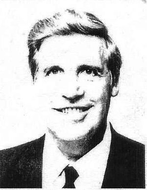Nield Gordon, Distinguished Citizen 1990 (1).jpg