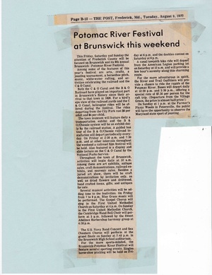 Potomac River Festival 1977.pdf