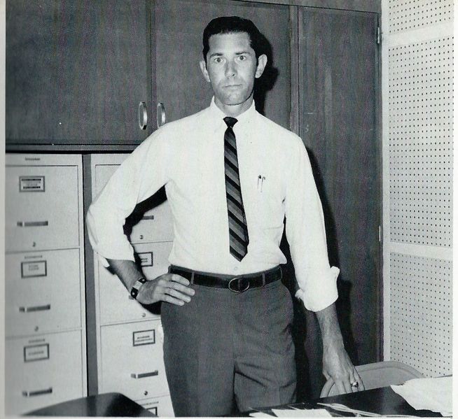 File:Teacher - Linwood Seibert, Music.jpg