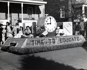 Veterans Day Parade Time to Educate.jpeg