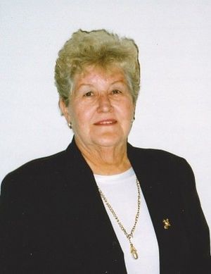 Betty M. (Stull) Follin Obituary from Stauffer Funeral Home.jpg