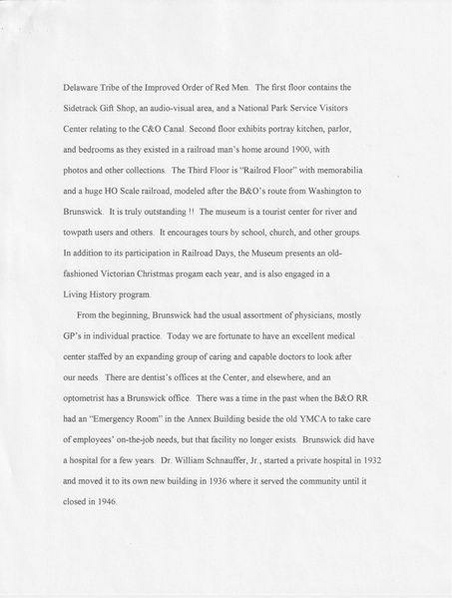 File:Brunswick, Some History, Odd Facts & Miscellaneous.pdf