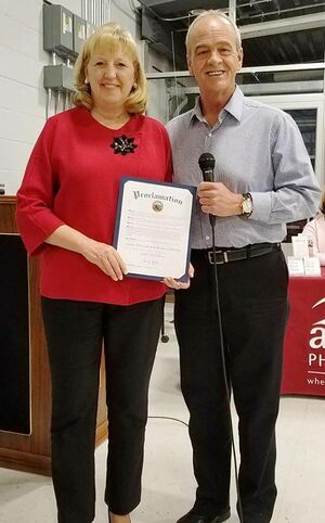 Business Expo 2017, November 9, 2017 (13).jpg