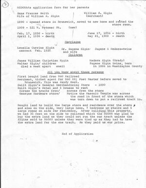 Elgin Family, Distinguished Citizen 1990 (1).jpg