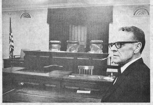 Judge Patrick M. Schnauffer Retire in 1969.jpg