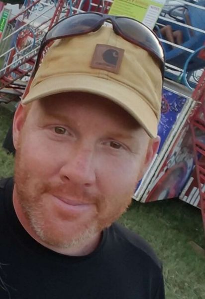 File:Mark Andrews Mills Obituary from Stauffer Funeral Home.jpg