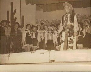 Meet Arizona - 1951, Eddie Farrell singing .jpg