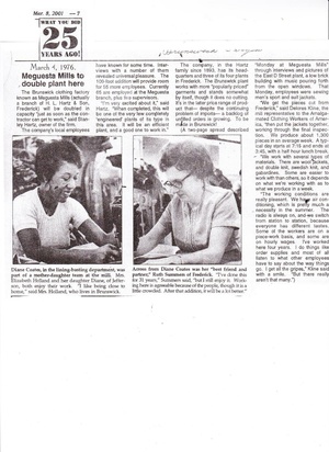 Meguesta Mills Expands 1976.pdf