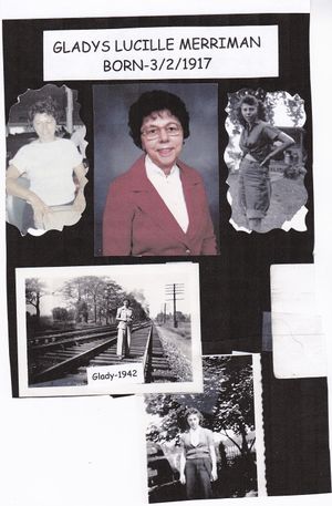 Merriman, Gladys L Born 3-2-1917 (1).jpg