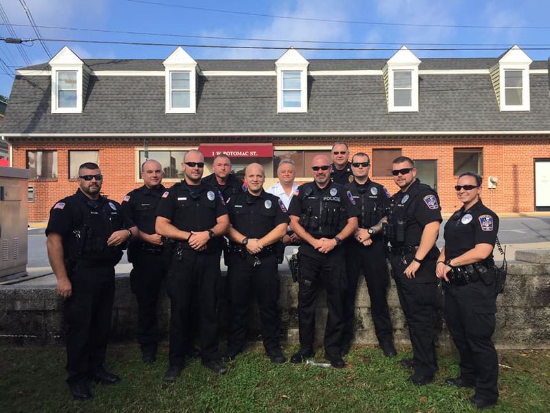 File:Police Department 2019.jpg