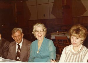 Sonny Cannon's retirement party at the old fire hall.jpg