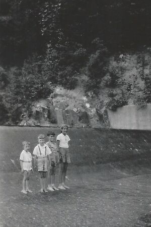 Summer fun Falls at Fishing Creek.jpeg