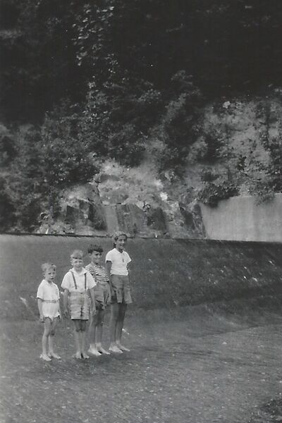 File:Summer fun Falls at Fishing Creek.jpeg