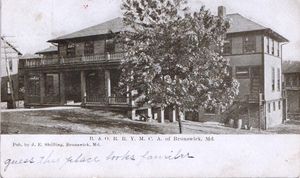 YMCA Post Card 1907 from The Lee Smith Collection.jpg