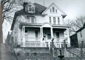 Funk House on 13 East A street..jpg