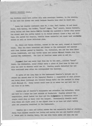 Margaret (Sweetie) Thompson, Distinguished Citizen 1992 (5).jpg