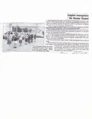 American Legion 2016 Reorganizes Honor Guard.pdf