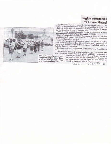 File:American Legion 2016 Reorganizes Honor Guard.pdf